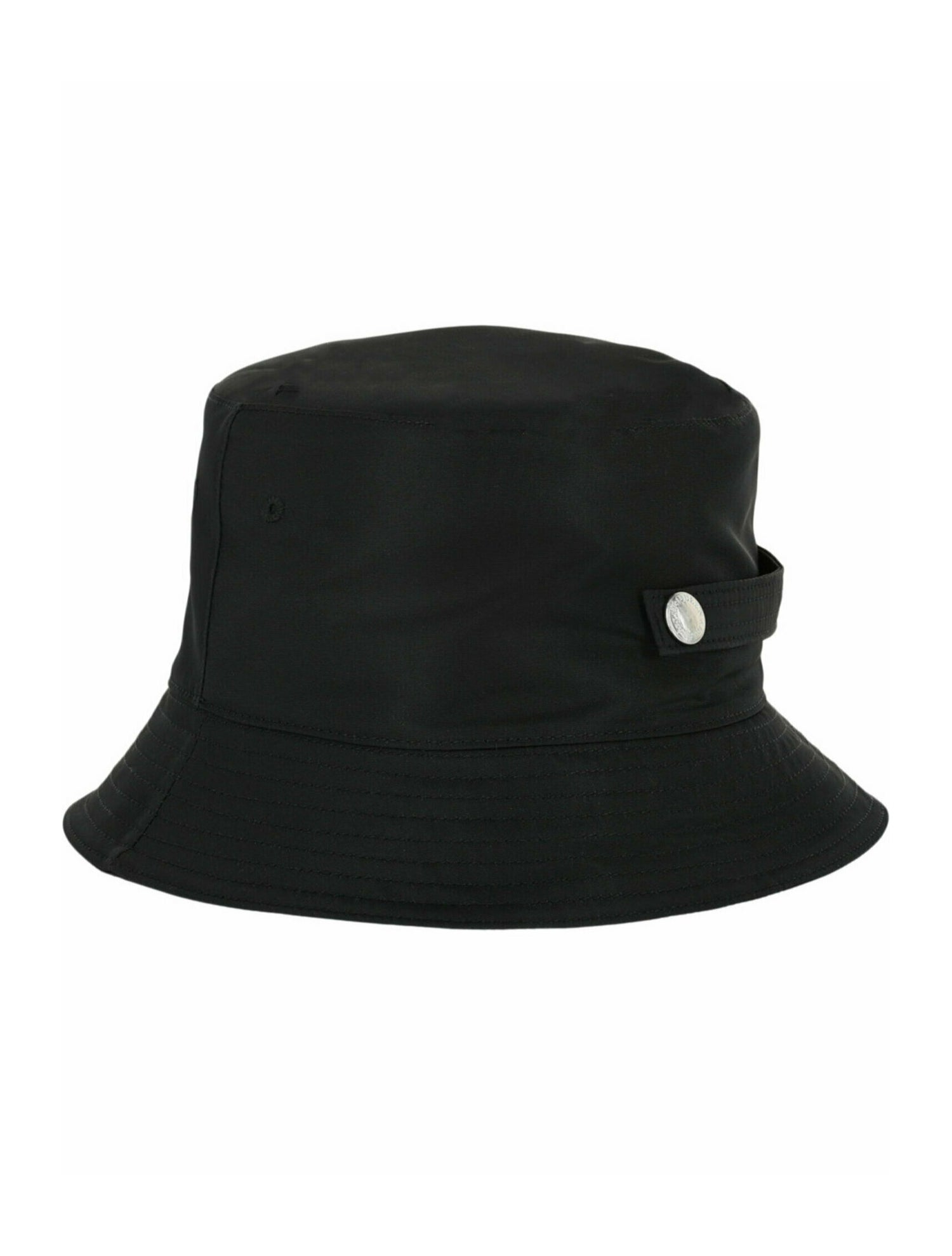 eye Junya Watanabe MAN x Beton Cire Calf Leather Hat w/ Tags