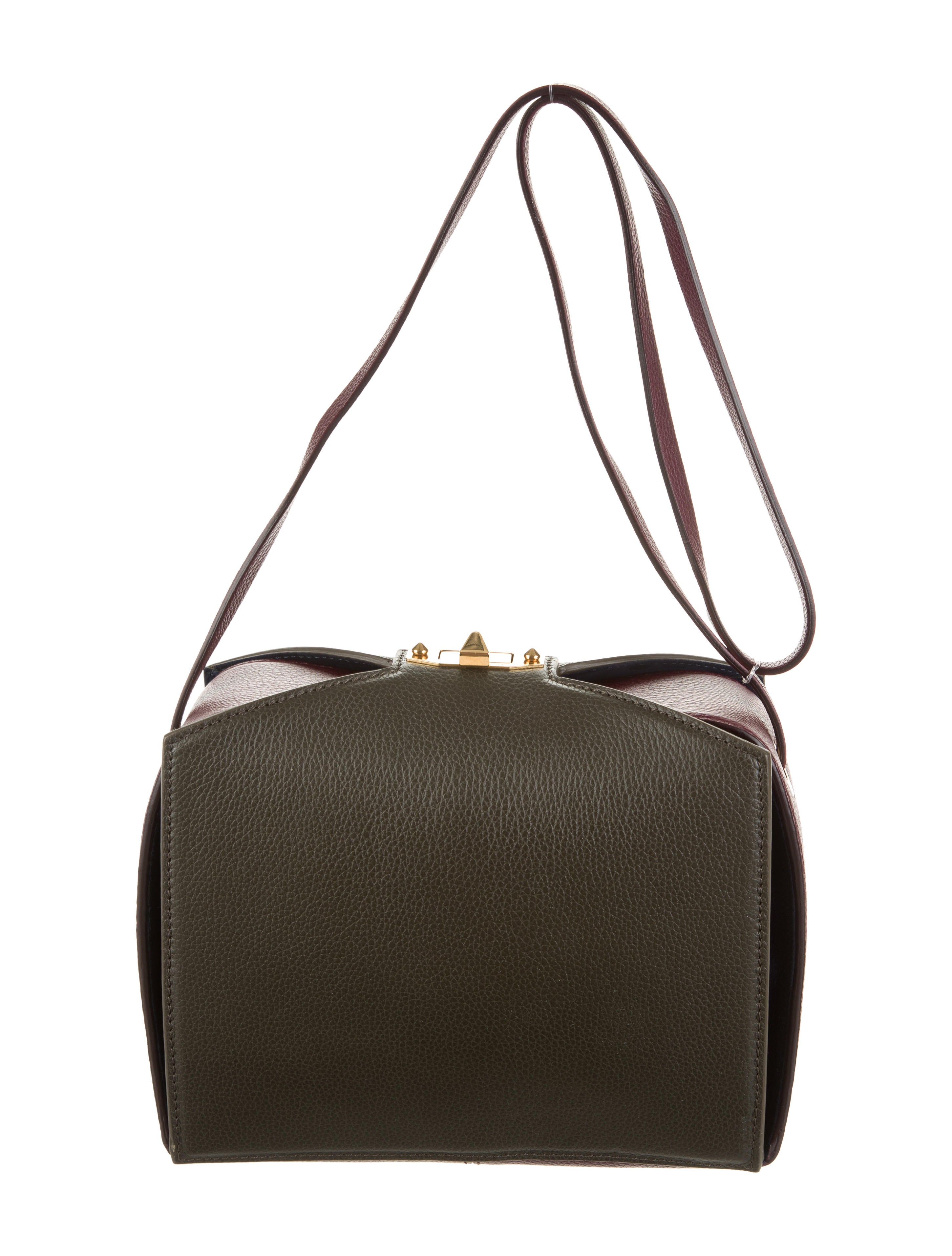 Louis Vuitton Resale San Antonio Gibson