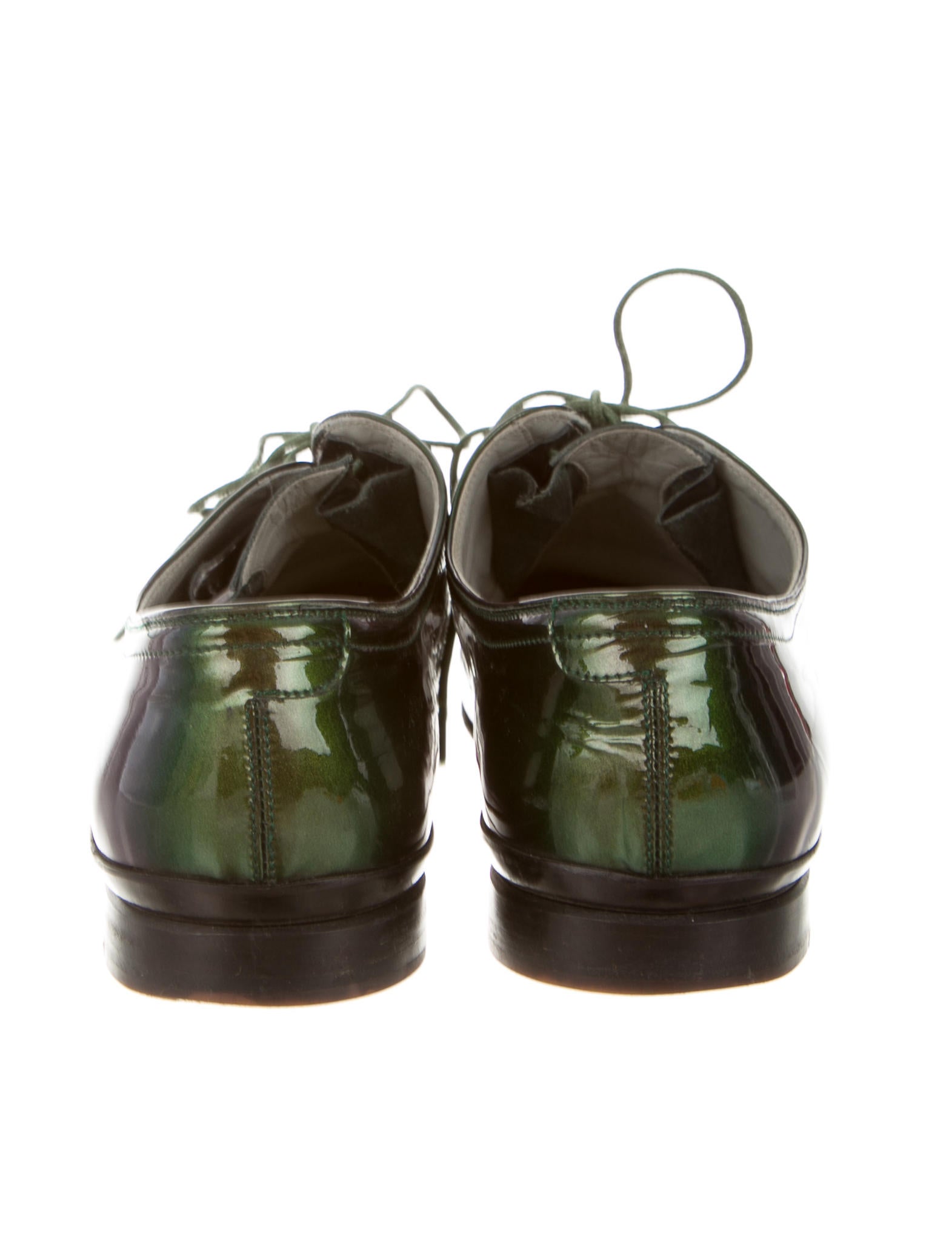 iridescent oxford shoes mcqueen iridescent patent oxfords shoes iridescent oxford shoes mcqueen iridescent patent oxfords shoes