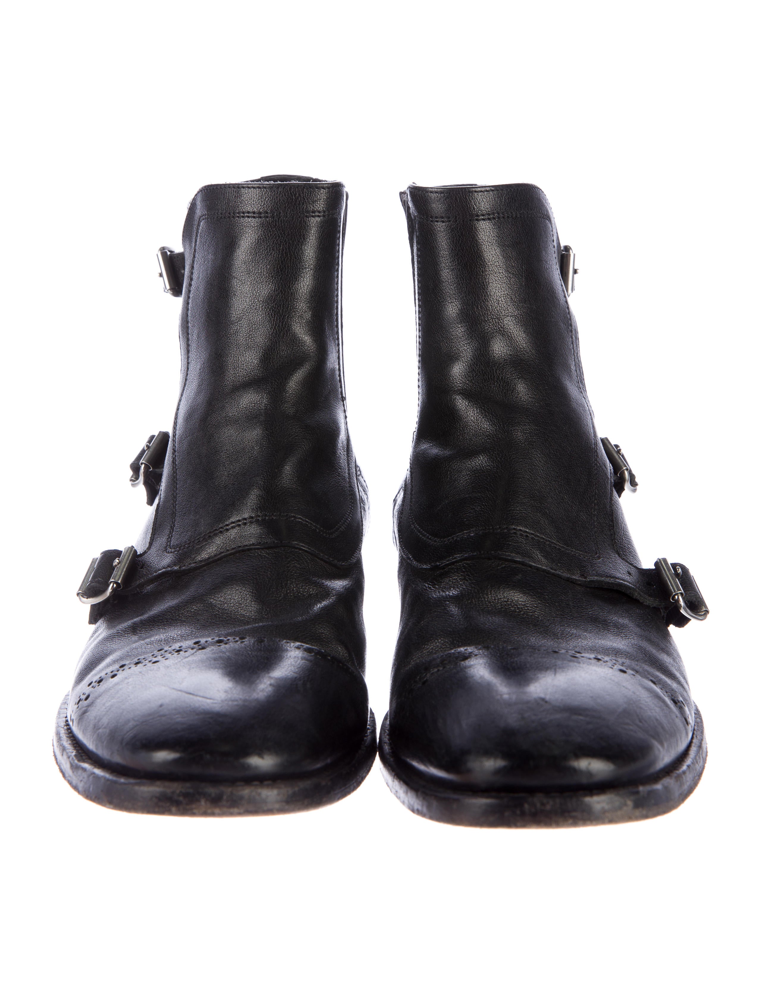 monk boots mcqueen monk boots shoes monk boots mcqueen monk boots shoes