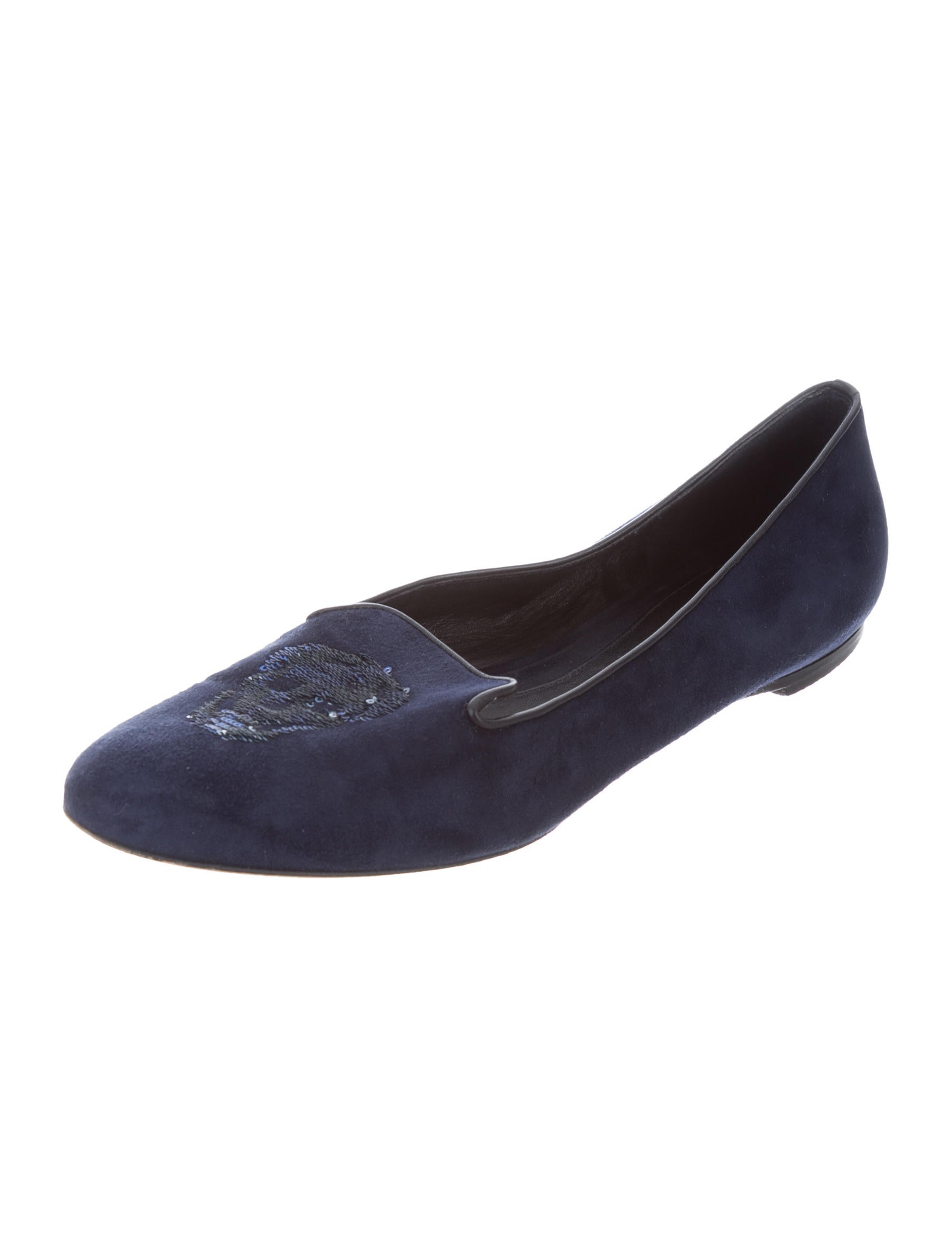 mcqueen loafers mcqueen suede skull loafers shoes ale40264 mcqueen loafers mcqueen suede skull loafers shoes ale40264