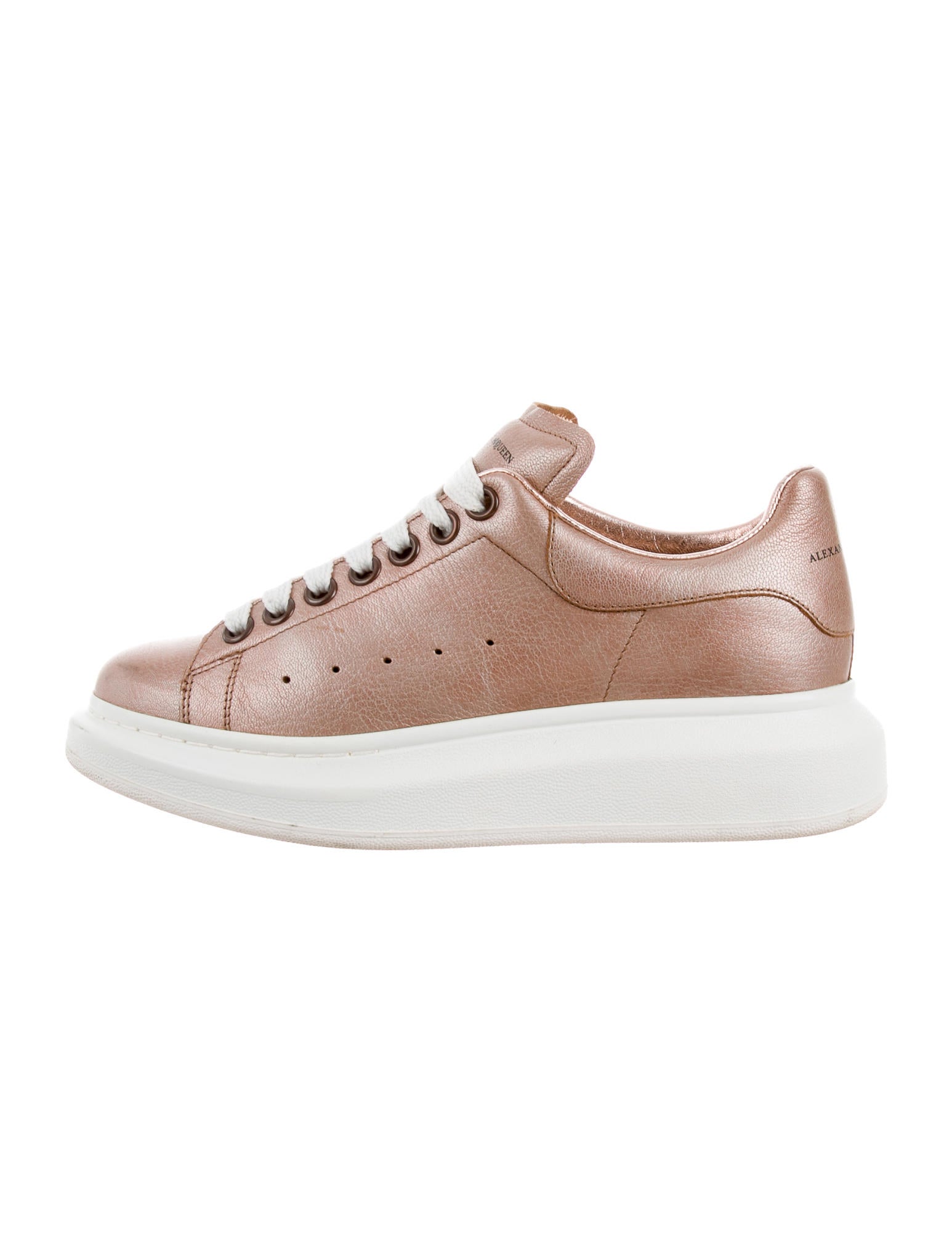 flatform sneakers mcqueen larry flatform sneakers shoes flatform sneakers mcqueen larry flatform sneakers shoes