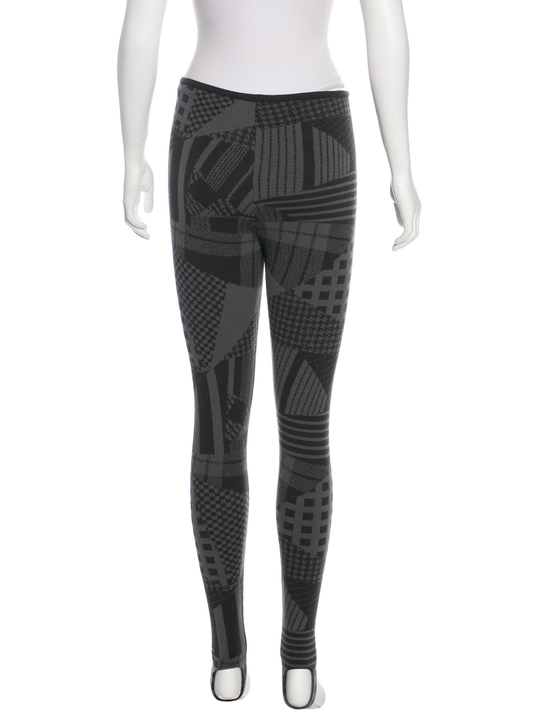 Wool Patterned Leggings | alexander mcqueen wool patterned leggings clothing Wool Patterned Leggings | alexander mcqueen wool patterned leggings clothing