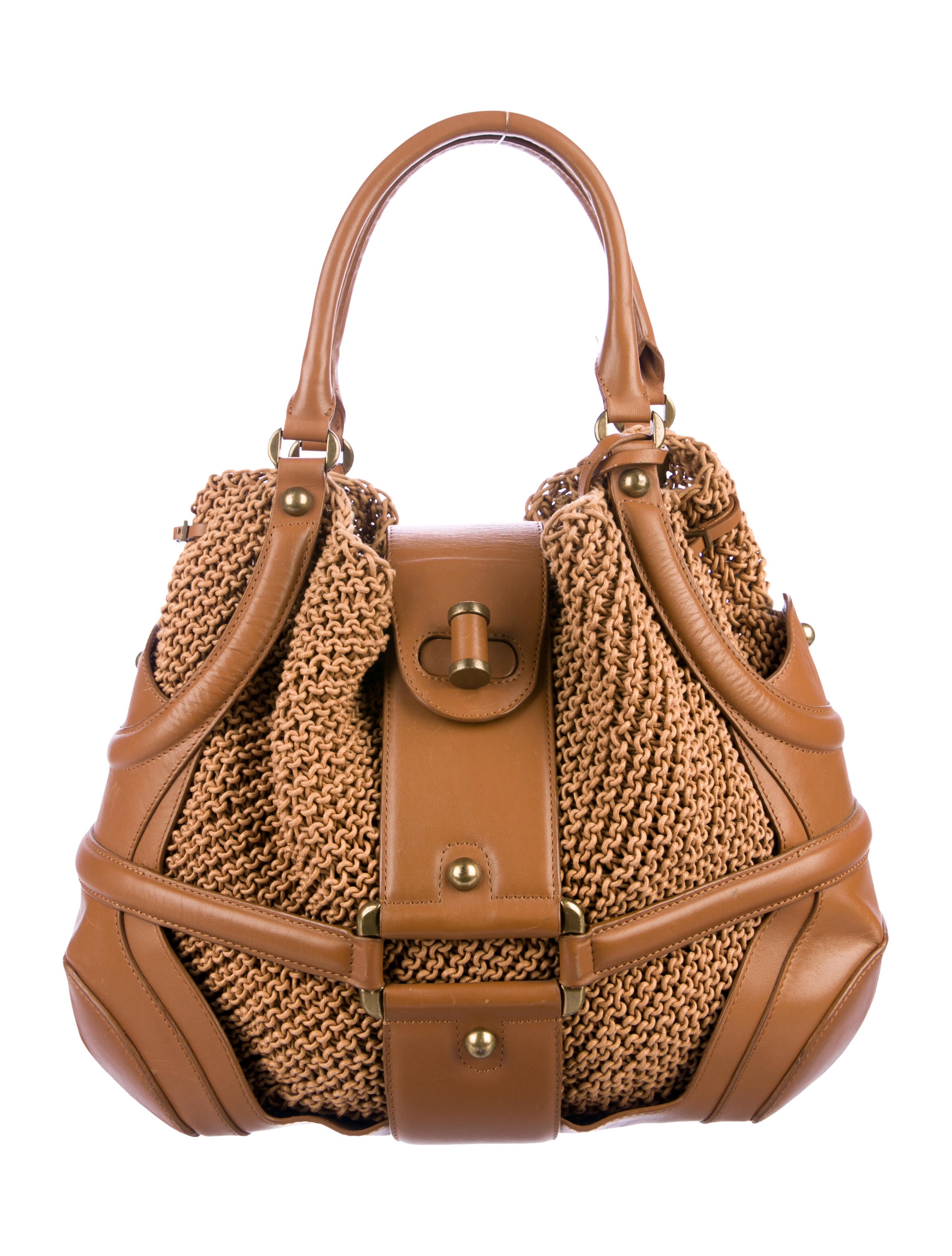 Alexander mcqueen canada Clearance