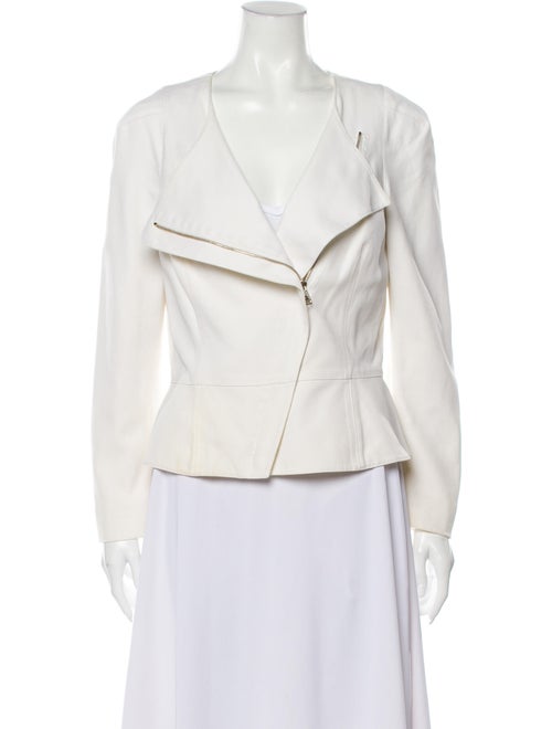 Alexander McQueen Jacket