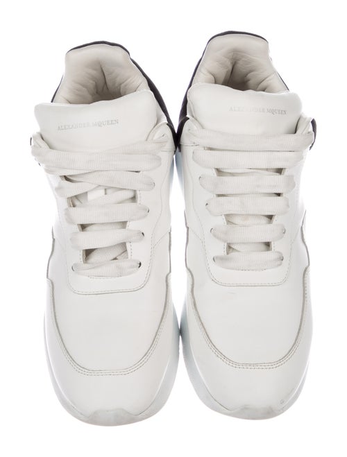 Shoes Alexander McQueen MR PORTER Shoes Alexander McQueen MR PORTER