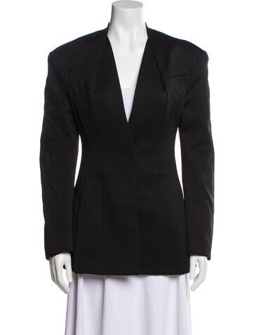 Alessandro Vigilante Jackets Blazer M