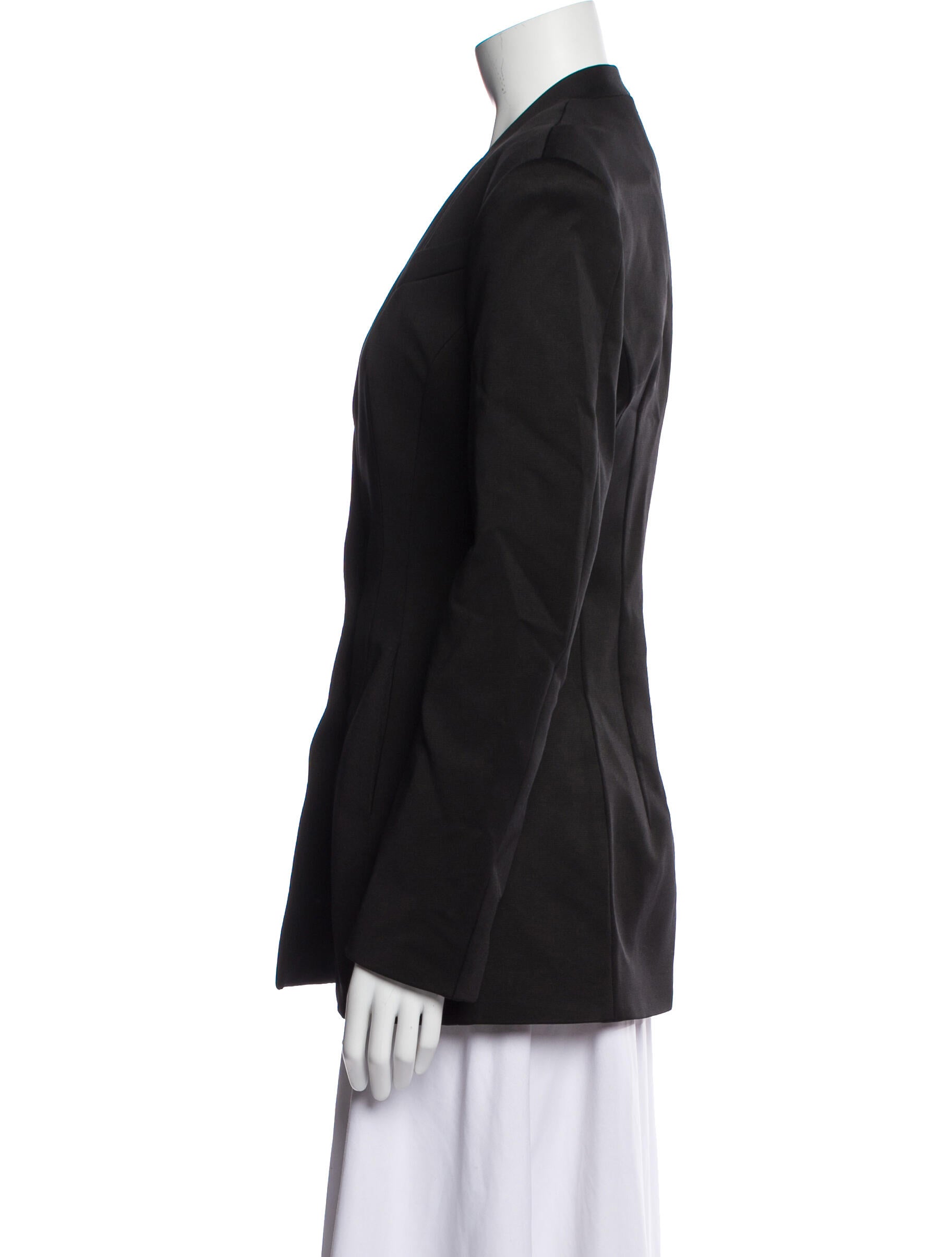 Alessandro Vigilante Blazer w/ Tags