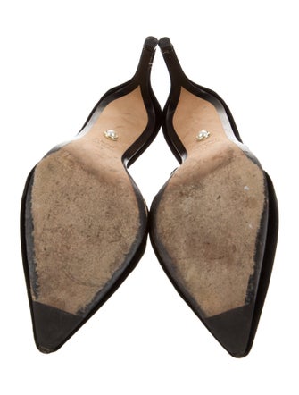 Alevi Suede Mules