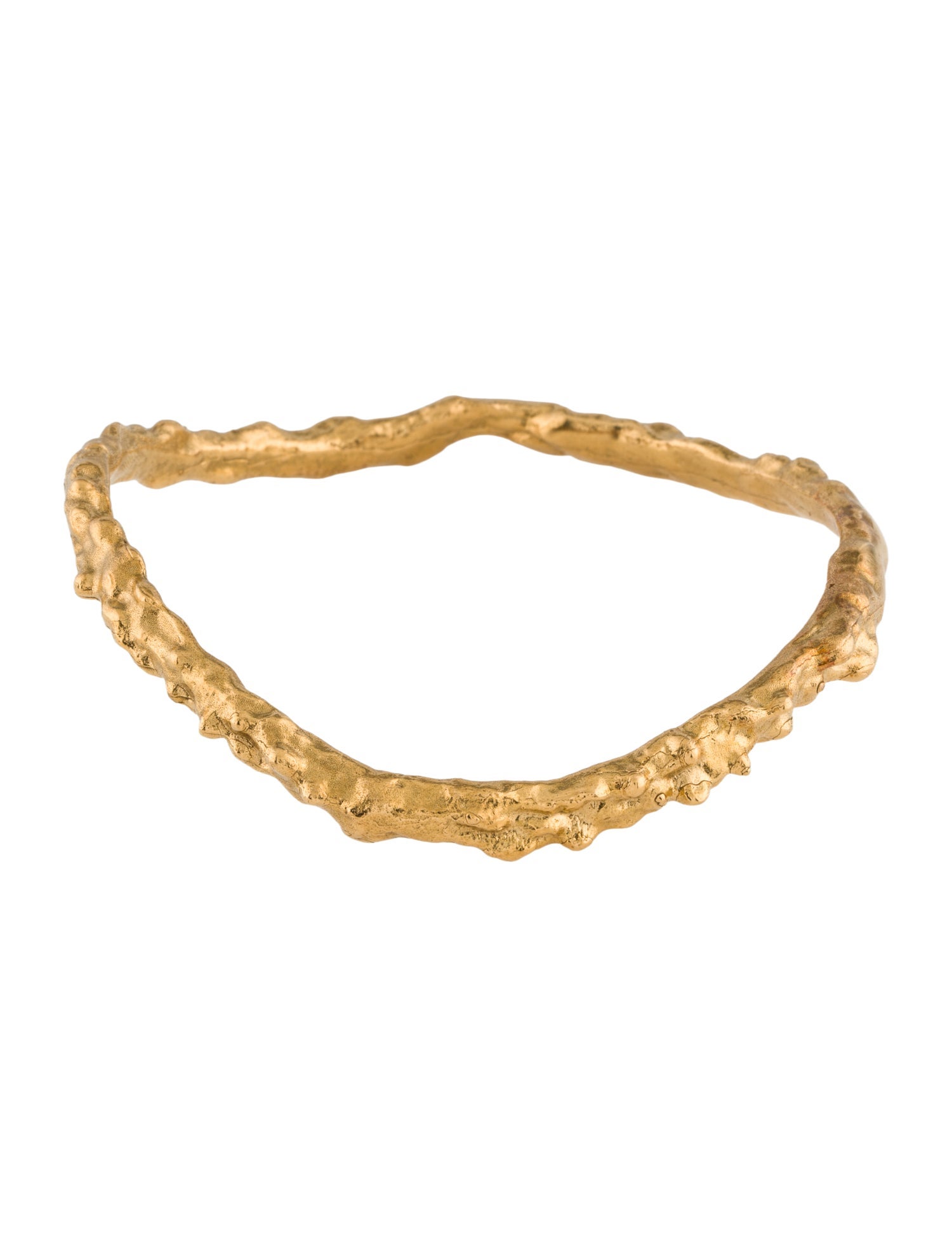 Alighieri The Inferno Rock Bangle