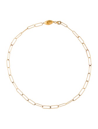 Alighieri L'Incognito Pendant Necklace