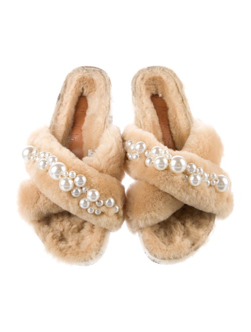 Alameda Turquesa Slides