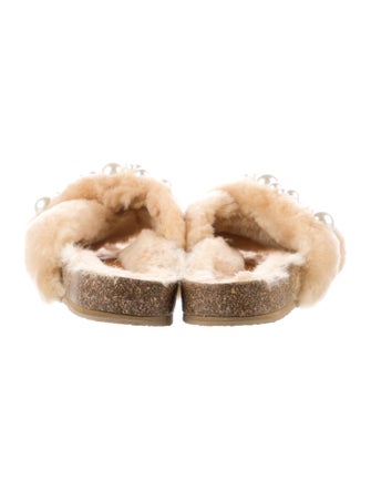 Alameda Turquesa Slides