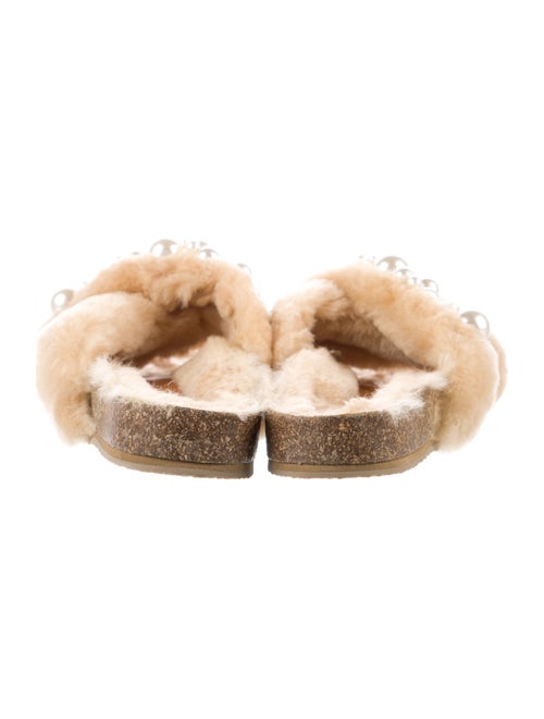 Alameda Turquesa Slides