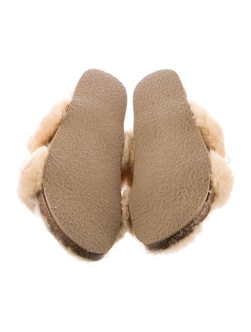 Alameda Turquesa Slides