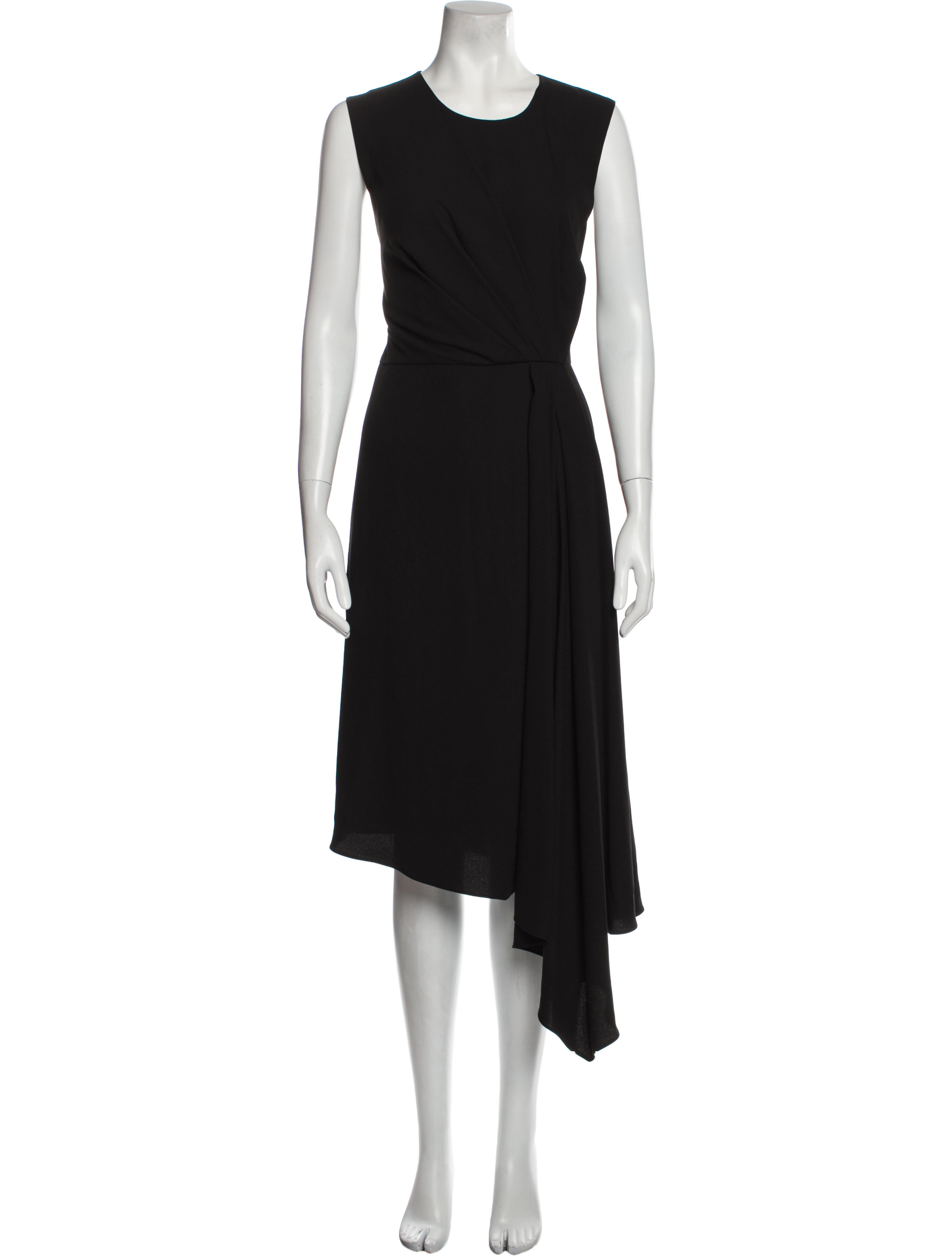 reformation monty dress