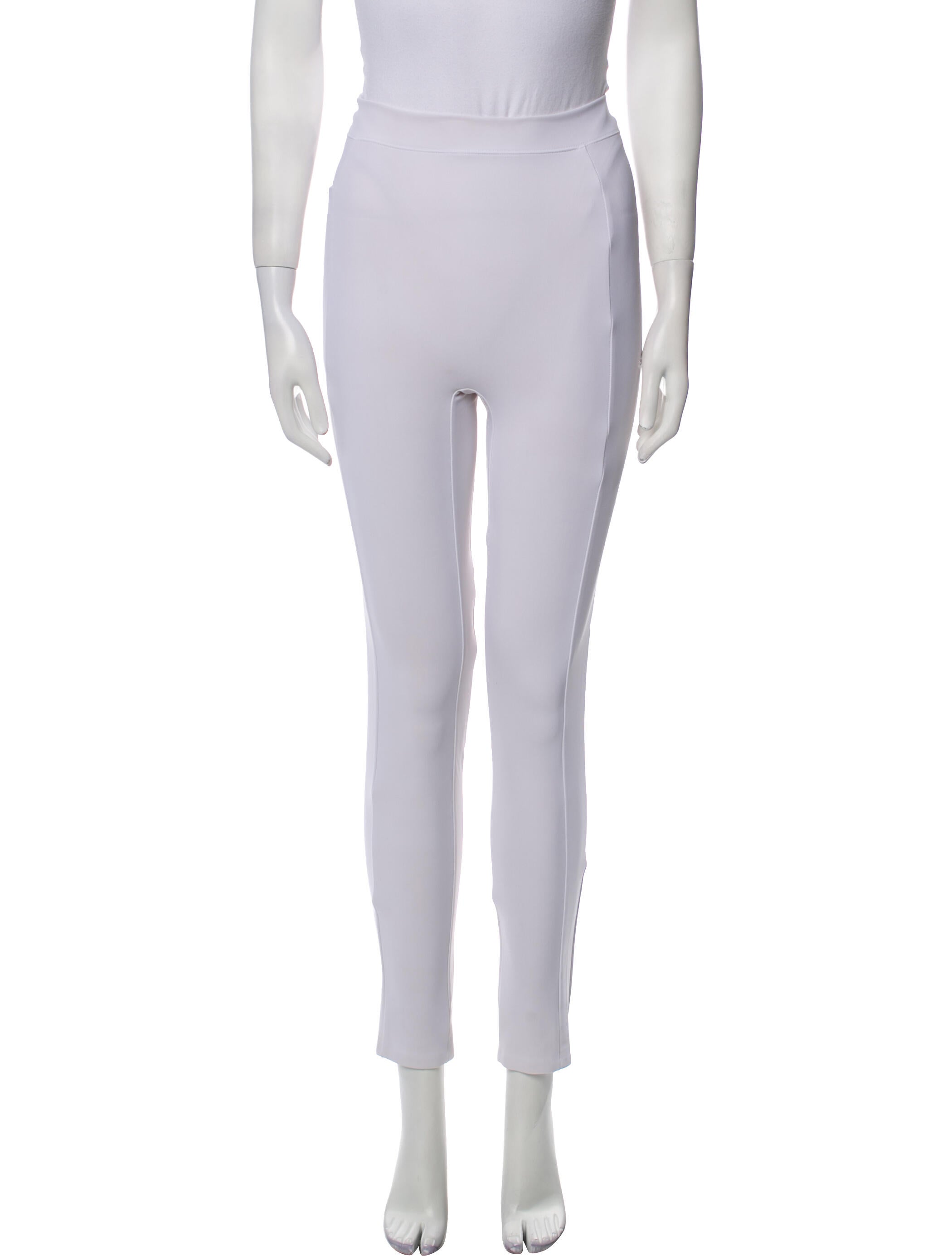 Adam Lippes Sweatpants