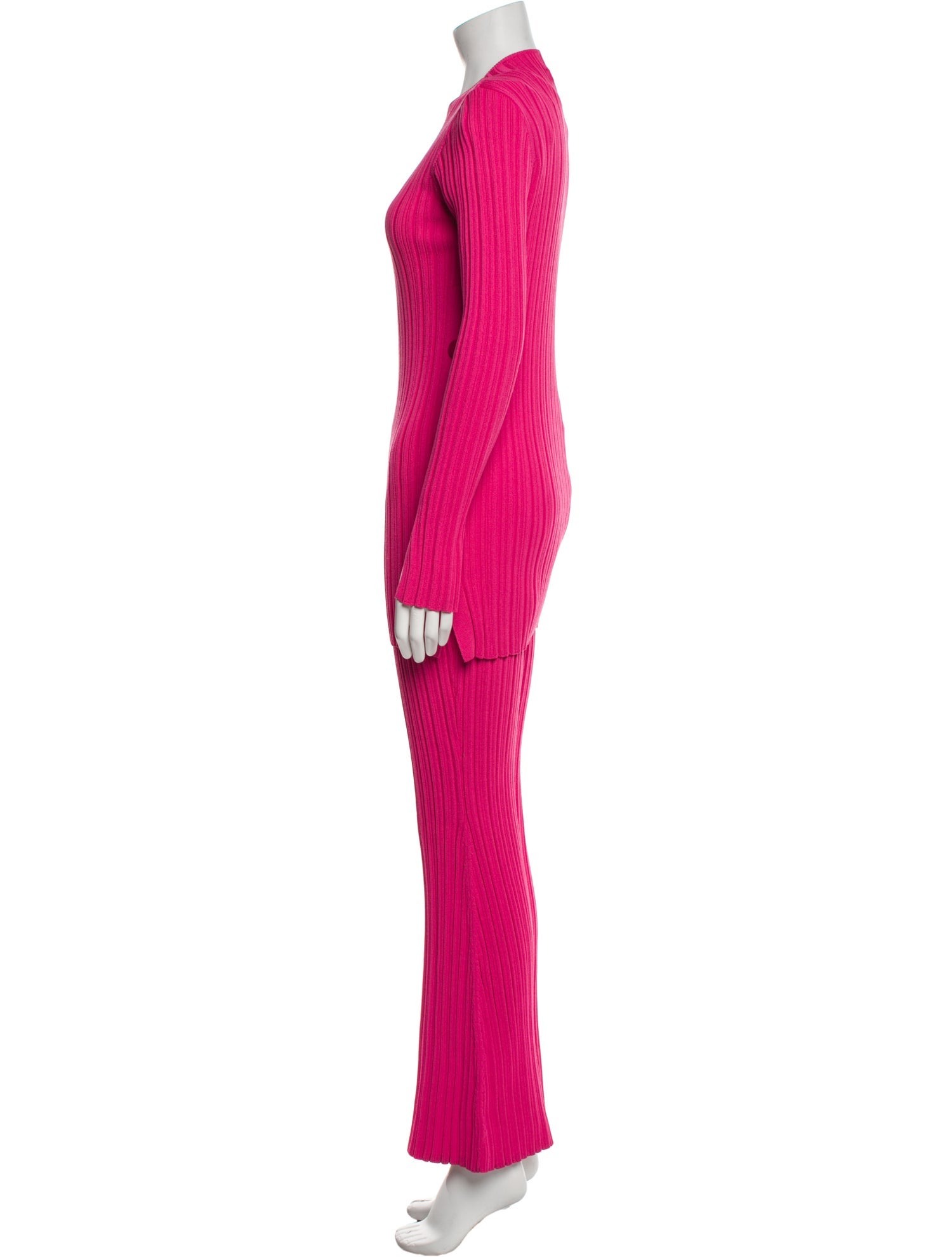 Adam Lippes Pant Set