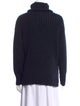 Adam Lippes Turtleneck Sweater
