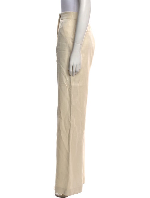 Adam Lippes Wide Leg Pants
