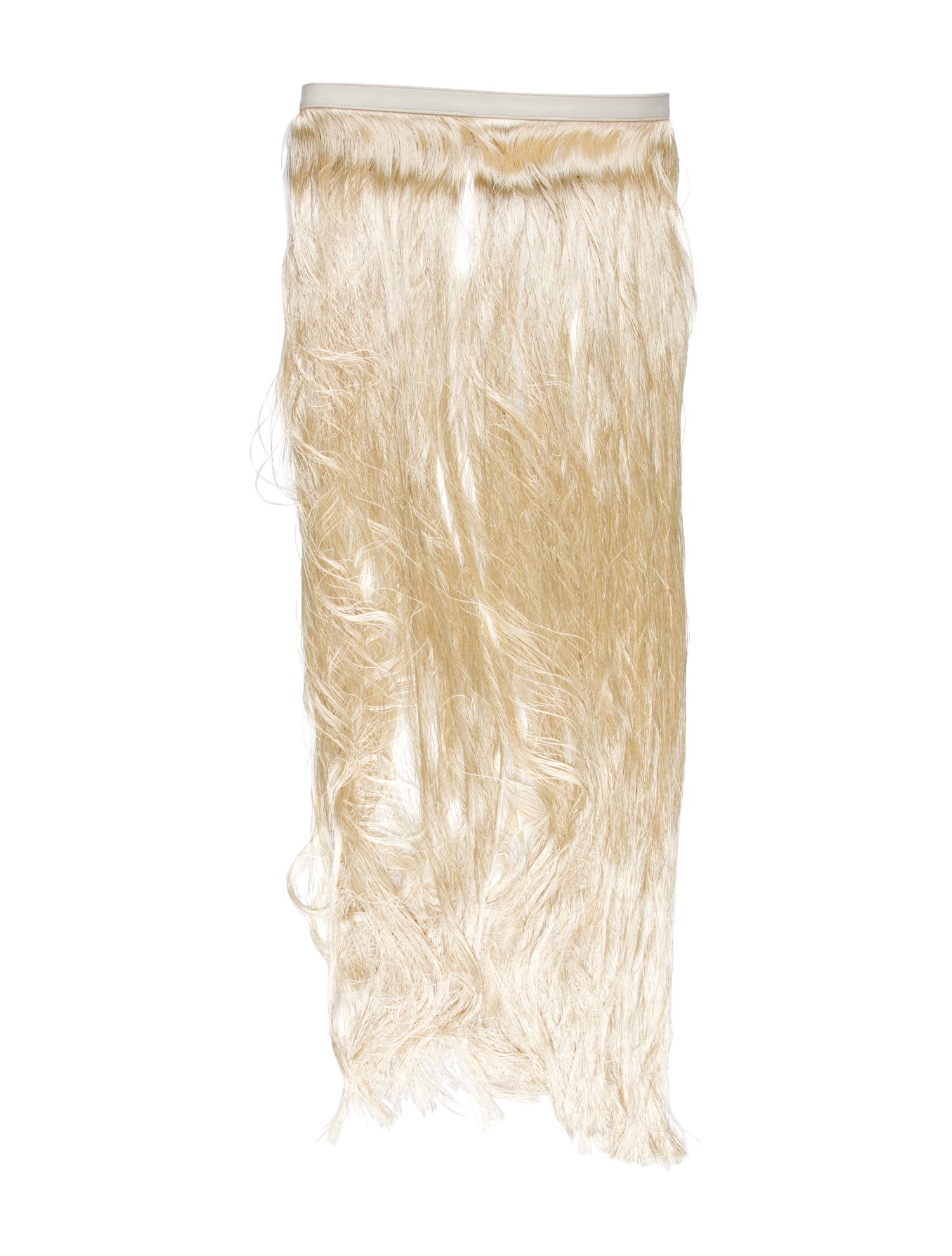 Adam Lippes Artemis Skinny Belt