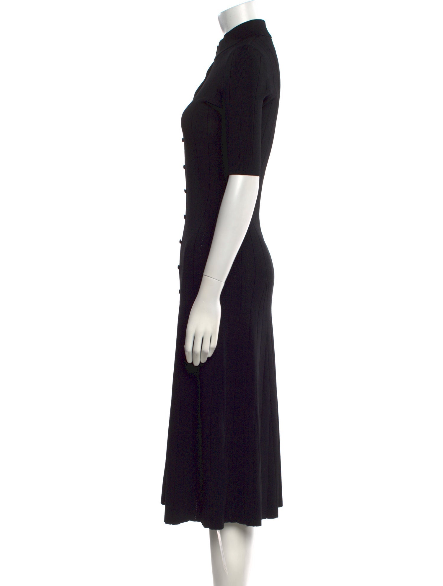 Adam Lippes Long Dress