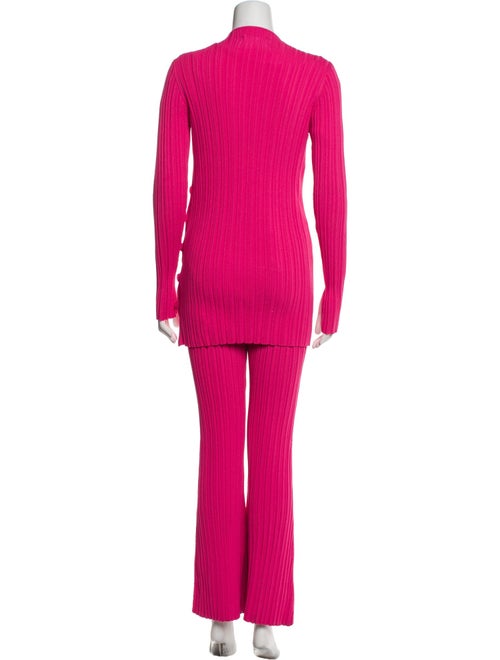 Adam Lippes Pant Set