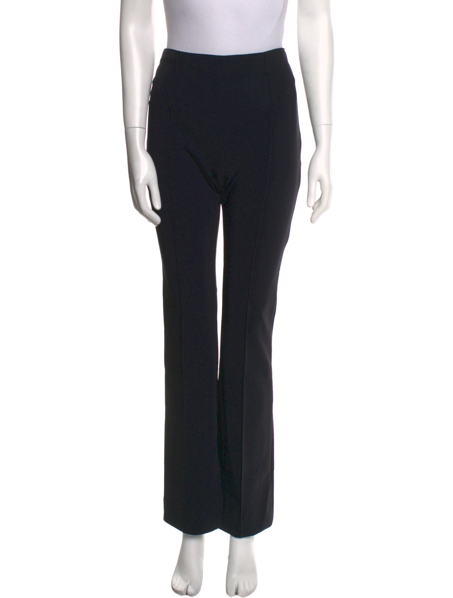 Adam Lippes Wide Leg Pants w/ Tags