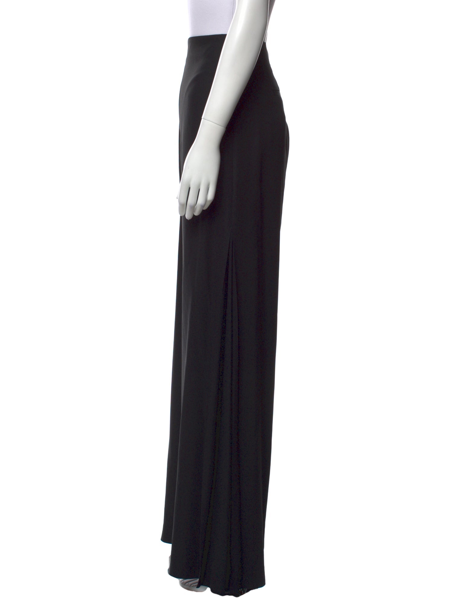 Adam Lippes Wide Leg Pants w/ Tags