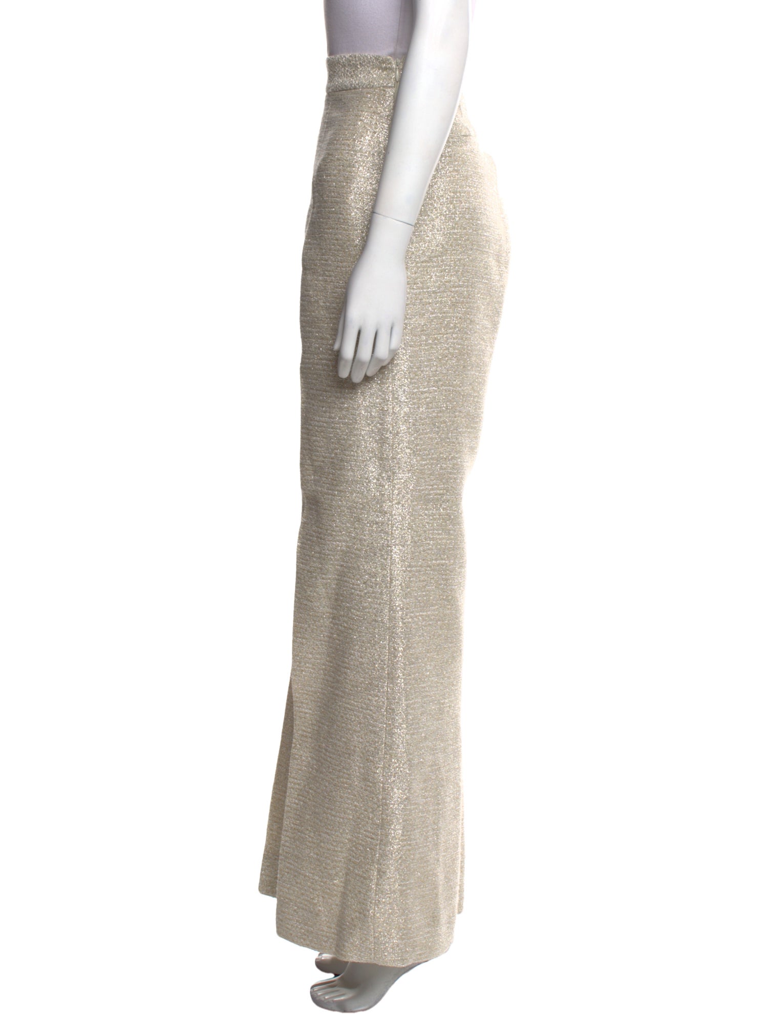 Adam Lippes Wide Leg Pants