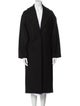 Adam Lippes Wool Coat