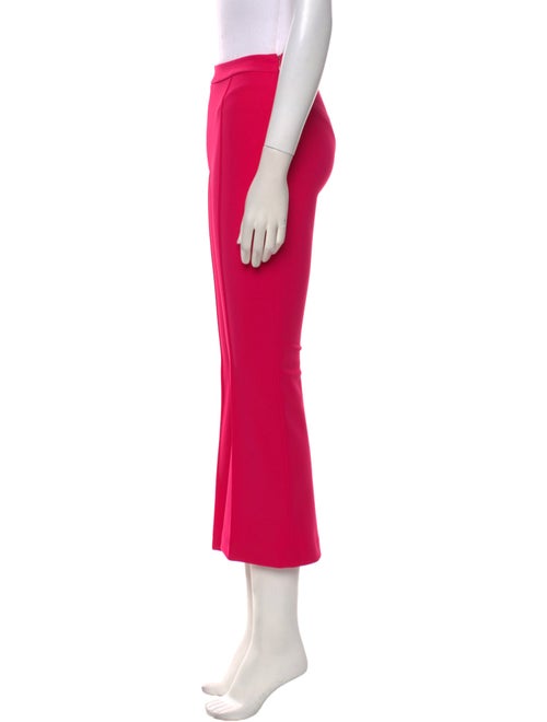 Adam Lippes Wide Leg Pants