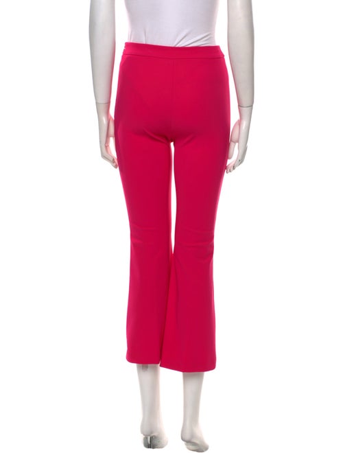 Adam Lippes Wide Leg Pants