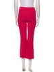 Adam Lippes Wide Leg Pants