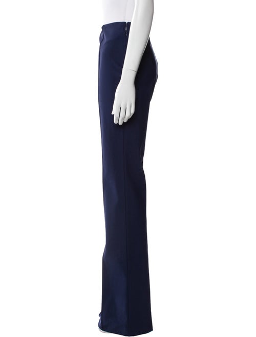 Adam Lippes Wide Leg Pants