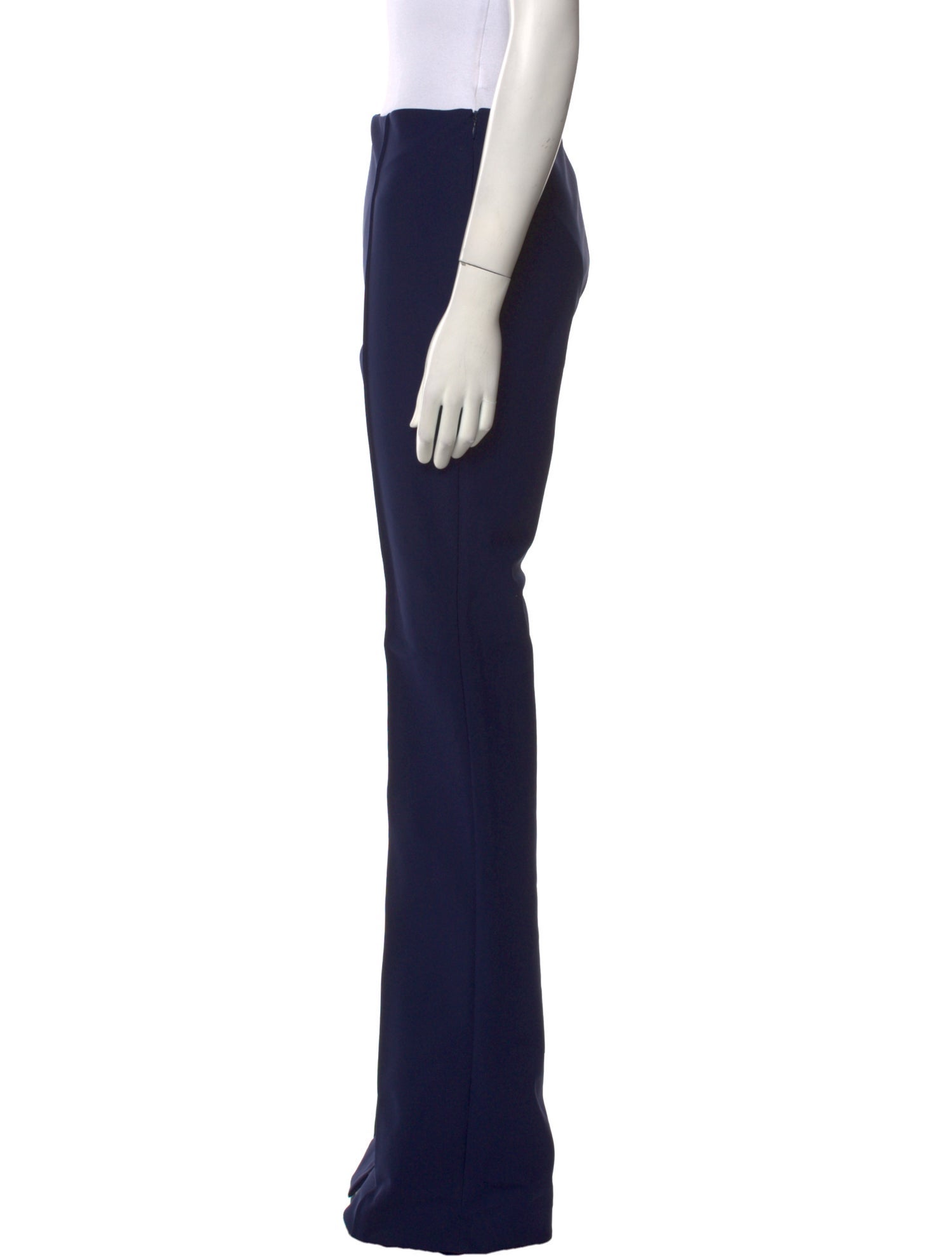 Adam Lippes Wide Leg Pants