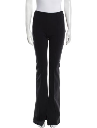 Adam Lippes Wide Leg Pants