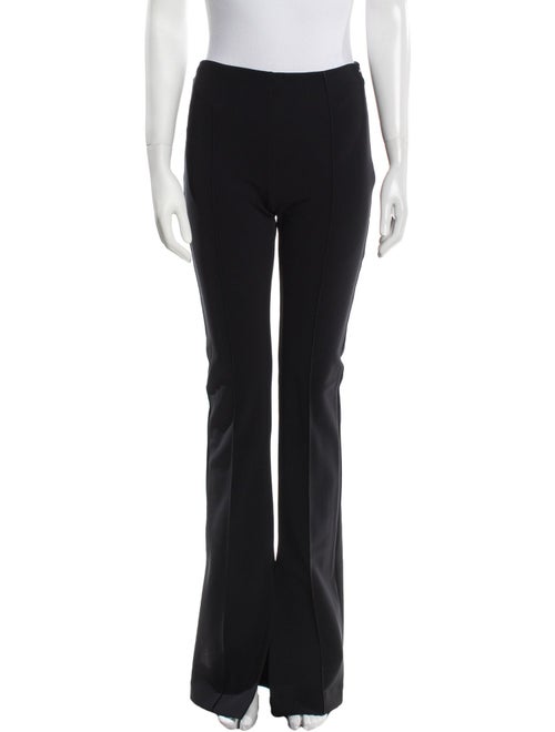Adam Lippes Wide Leg Pants
