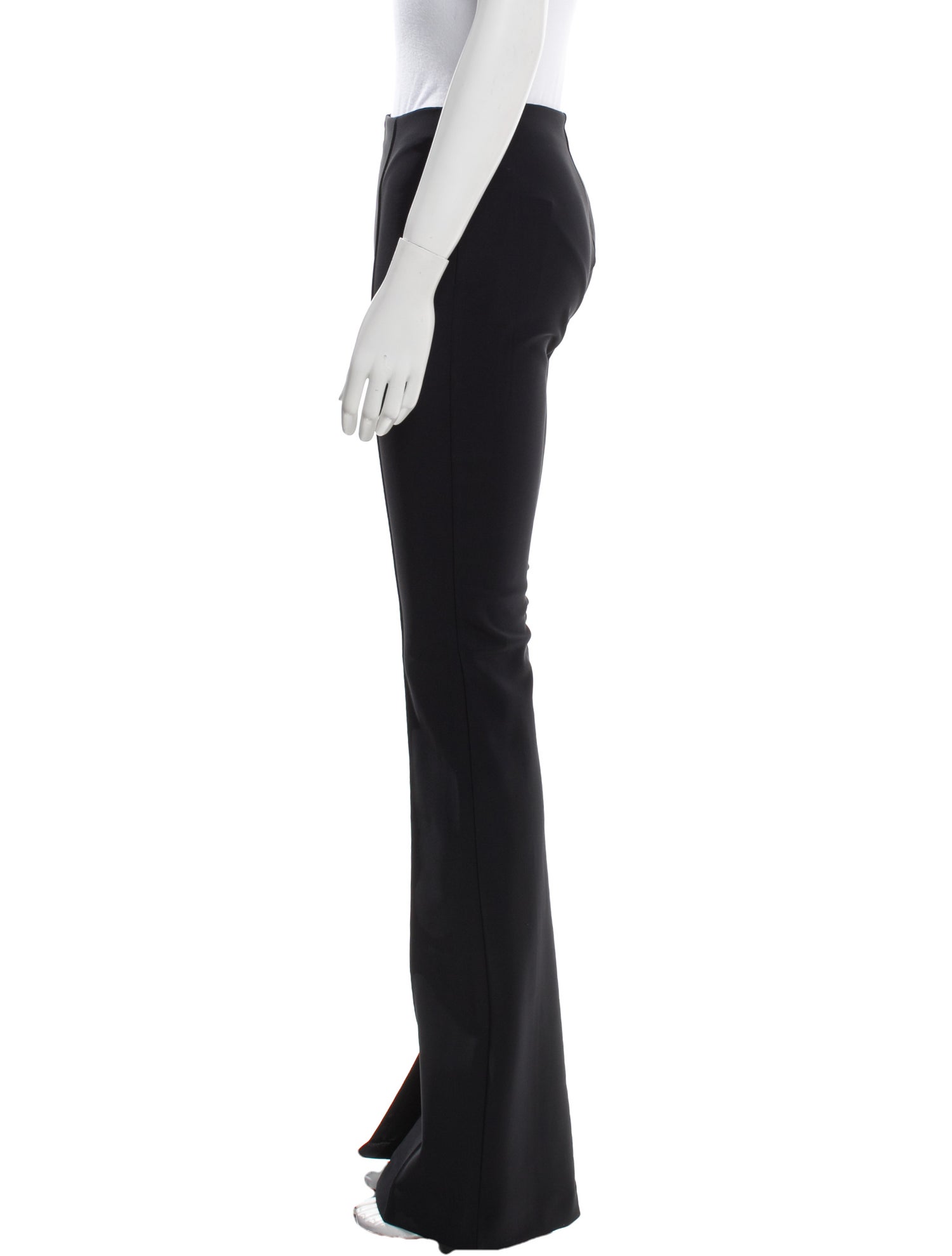 Adam Lippes Wide Leg Pants