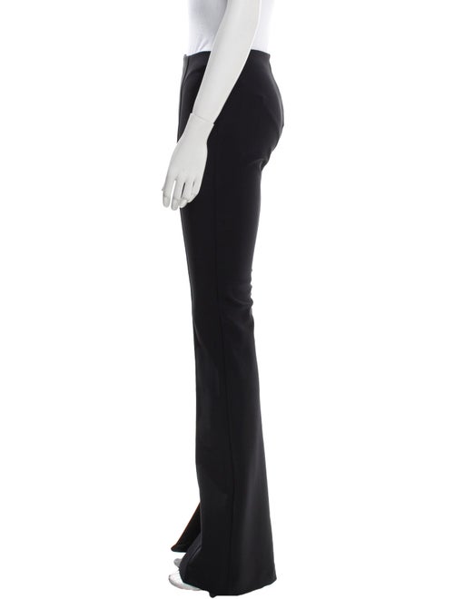 Adam Lippes Wide Leg Pants