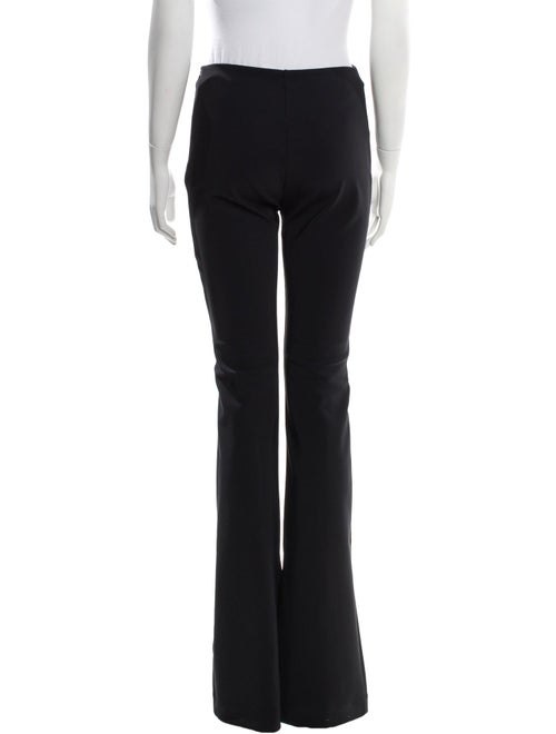 Adam Lippes Wide Leg Pants