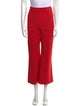 Adam Lippes Wide Leg Pants