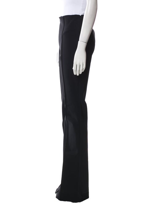 Adam Lippes Wide Leg Pants