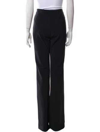 Adam Lippes Wide Leg Pants