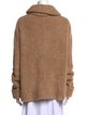 Adam Lippes Turtleneck Sweater