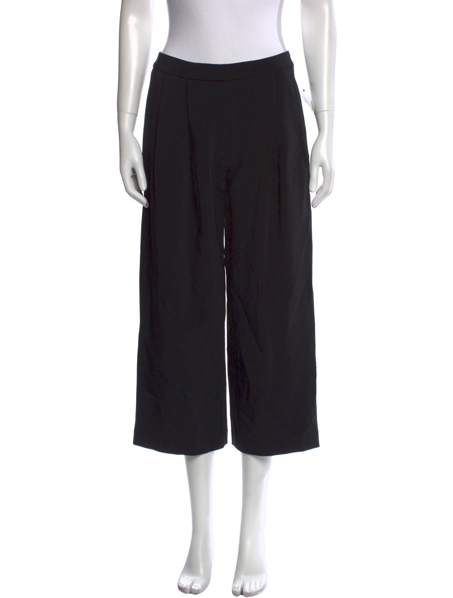 Adam Lippes Wide Leg Pants w/ Tags