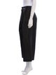 Adam Lippes Wide Leg Pants