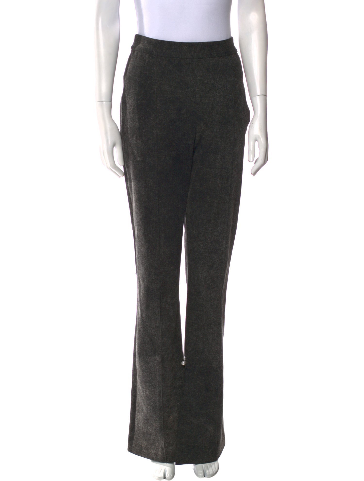 Adam Lippes Wide Leg Pants