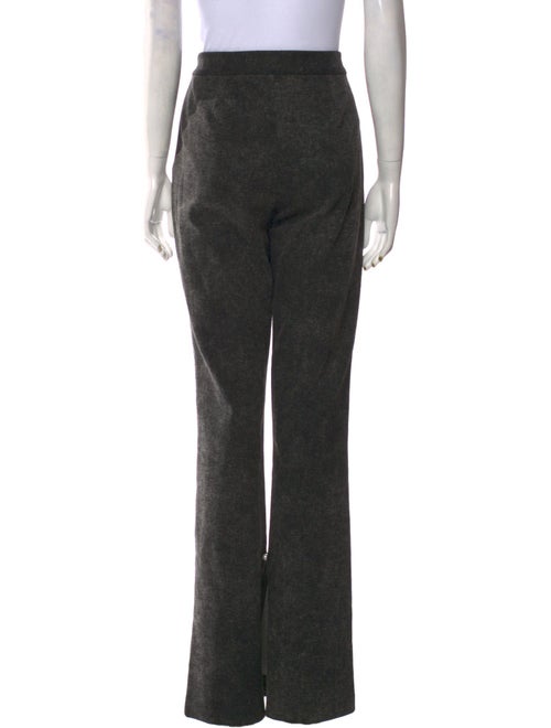 Adam Lippes Wide Leg Pants