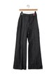 Adam Lippes Wide Leg Pants